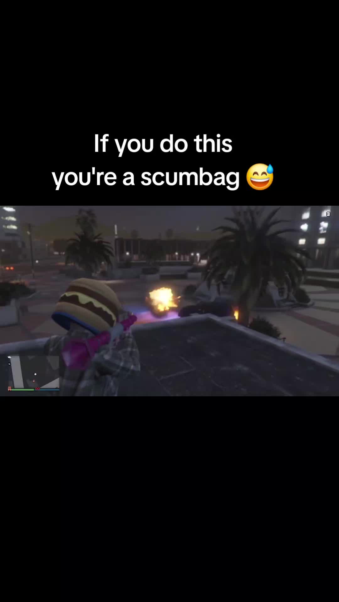 @BYRNES29