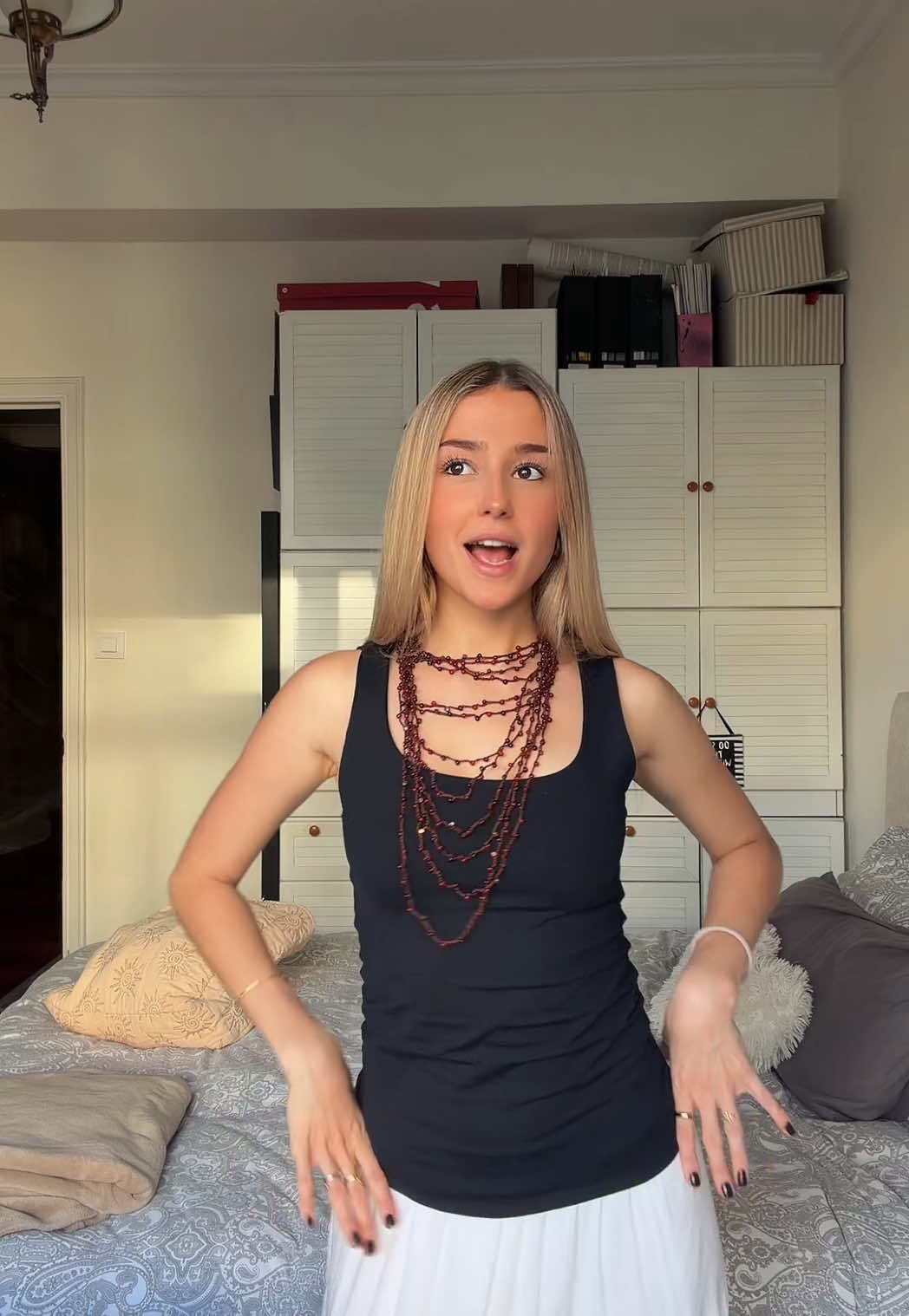@Juli