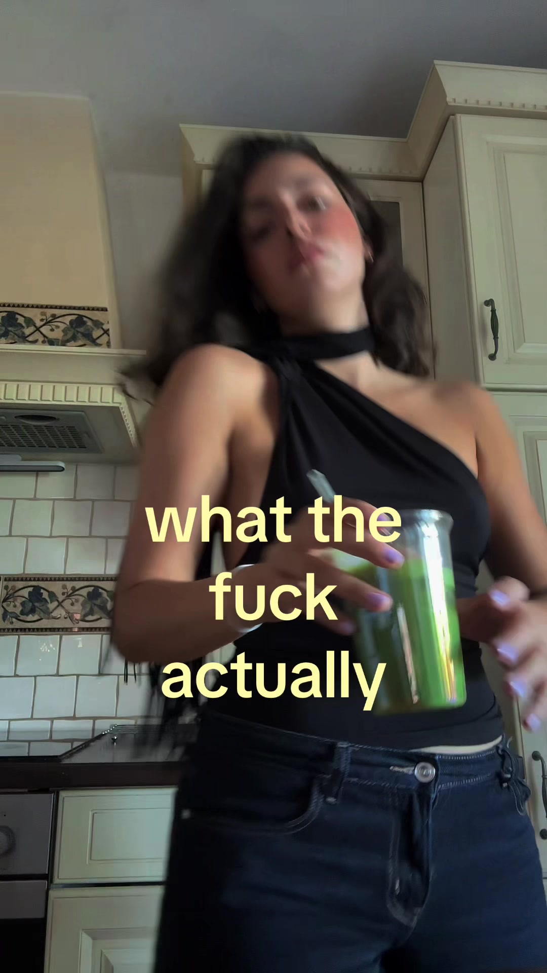 @Rosa Milici