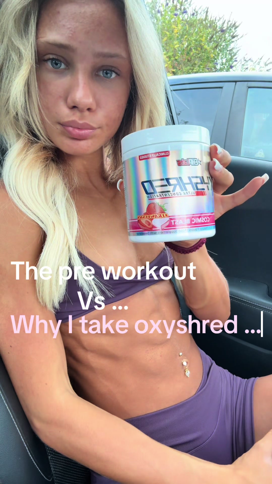 @Courtneyrose_fit
