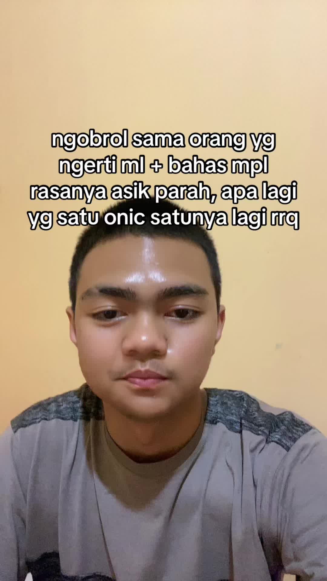 @iqbalpaneee