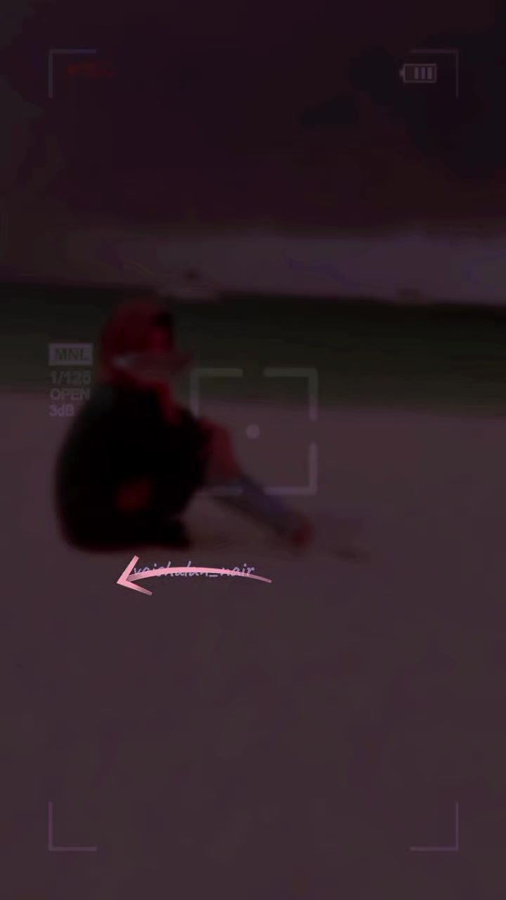@🕊✪𝓡𝓲𝓯𝓴𝓪✪👑ـ᭄ۛۛۛ͢͠🪽