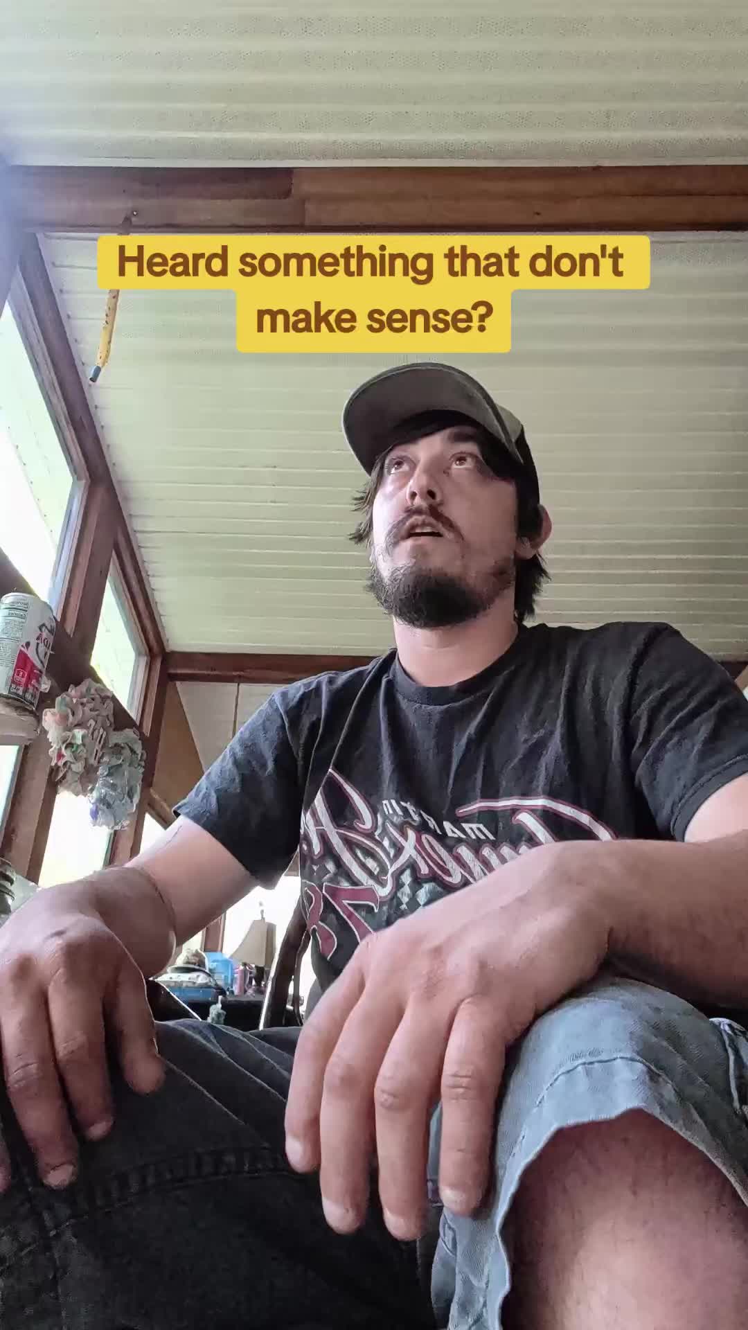 @keepncalm