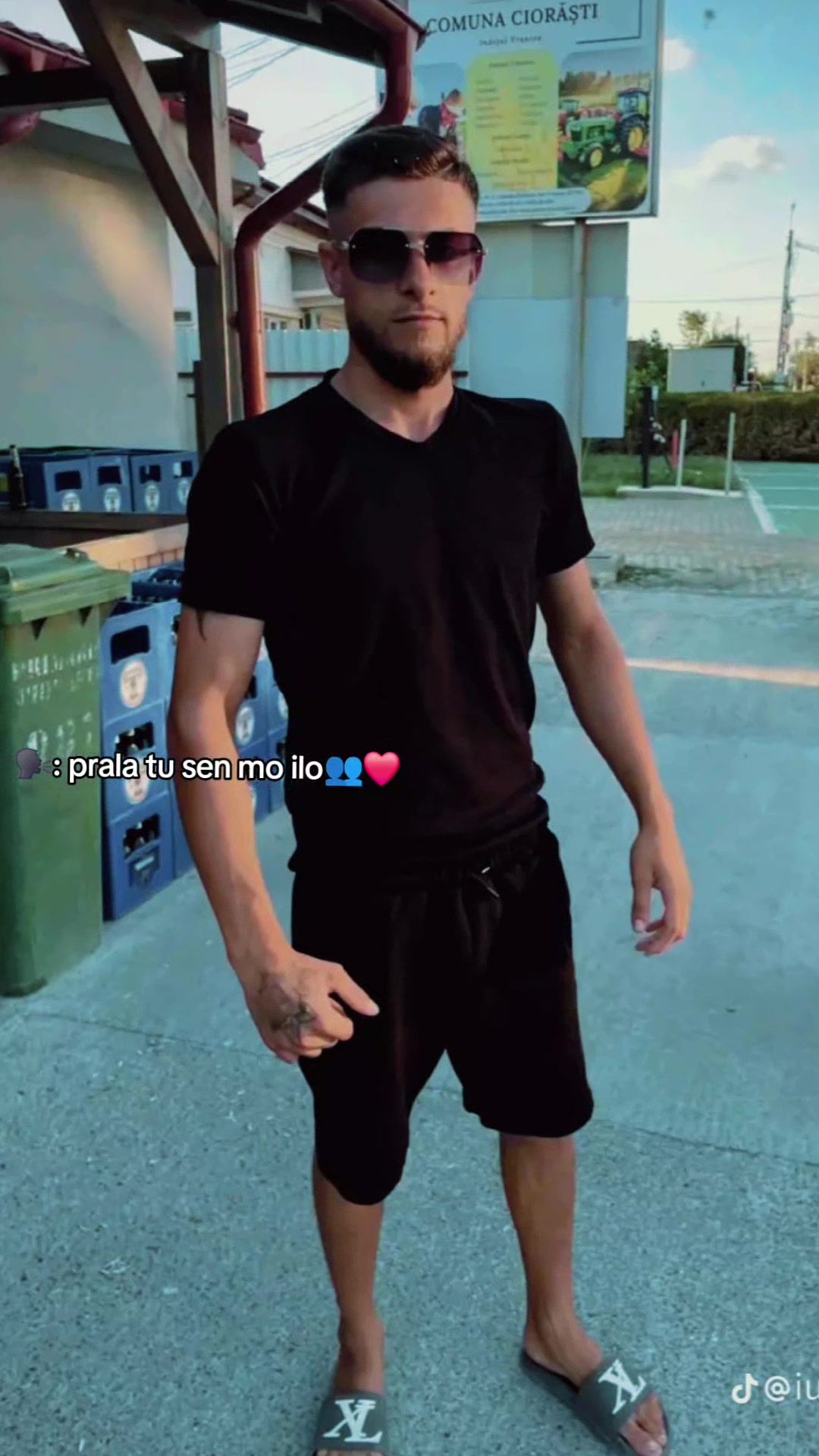 @𝓐𝓷𝓪 𝓢𝓲𝓶𝓲𝓷𝓪 👑❤️