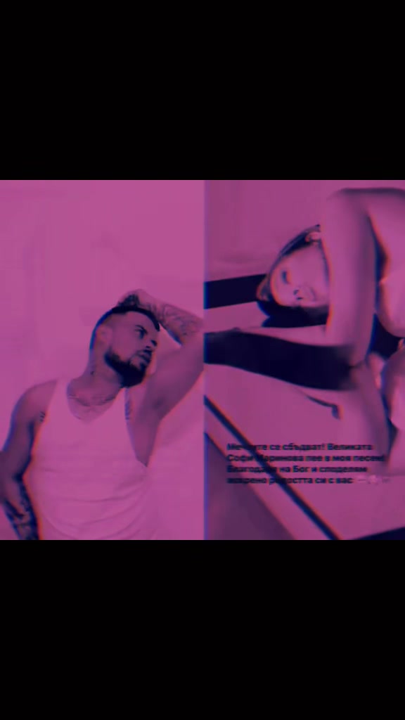 @todoresko_official