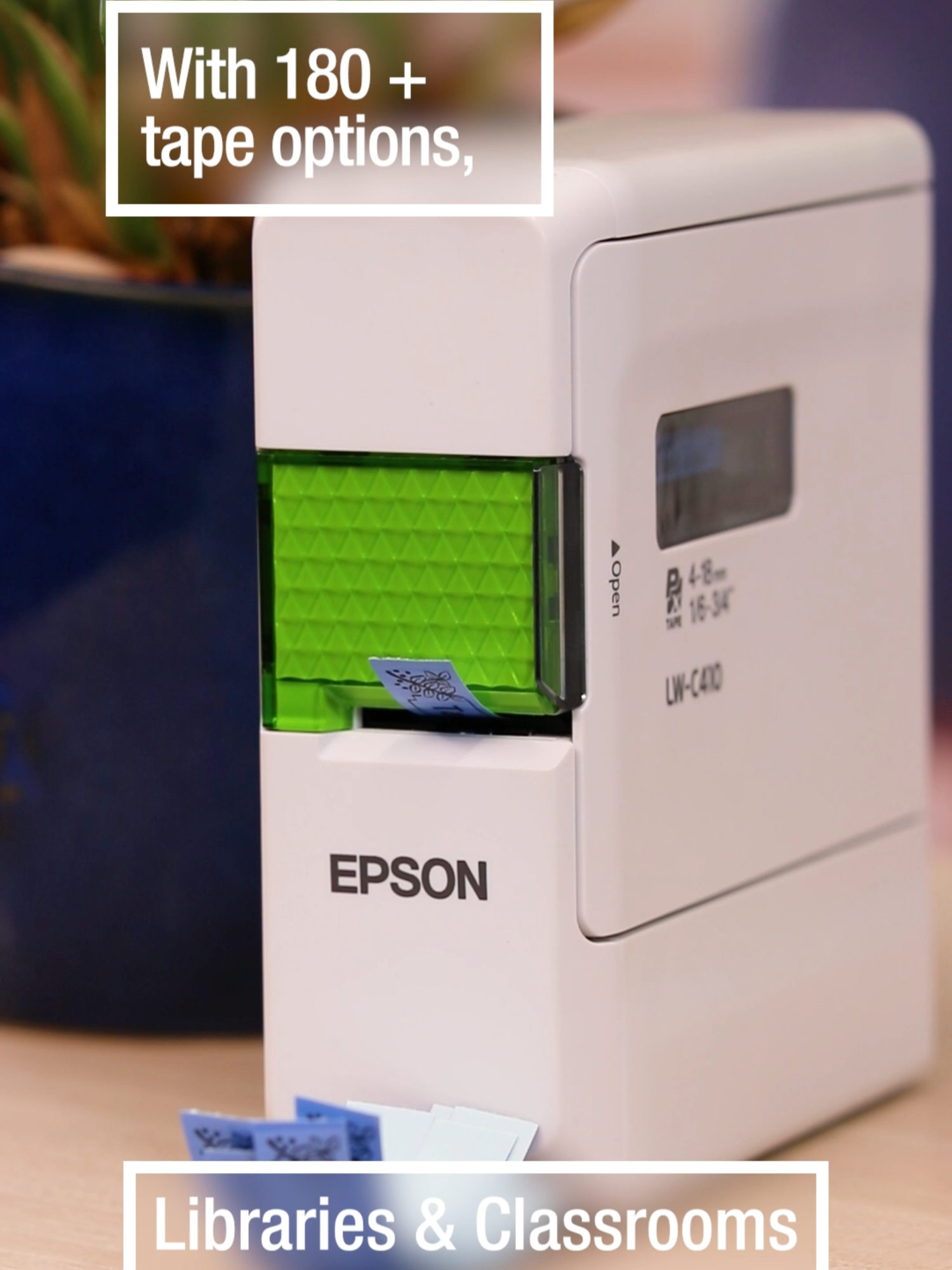 @epsonlabelworks