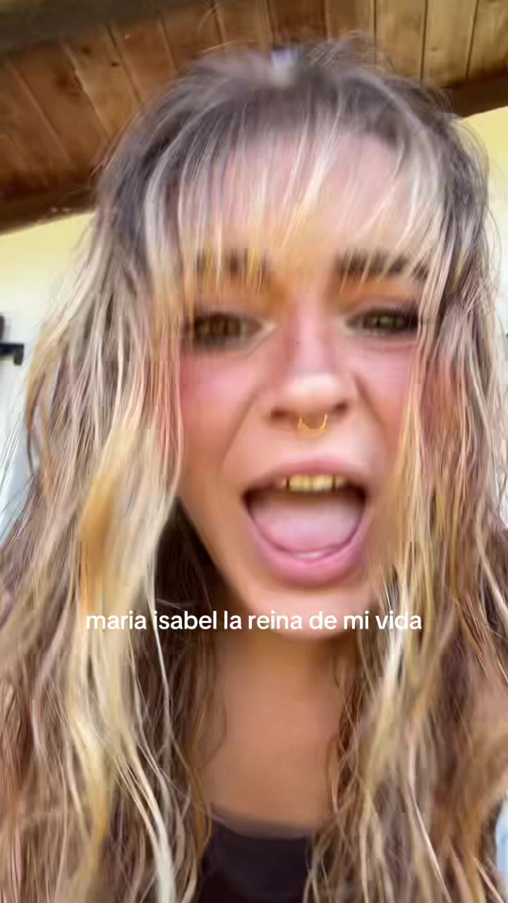 @Charly Artero
