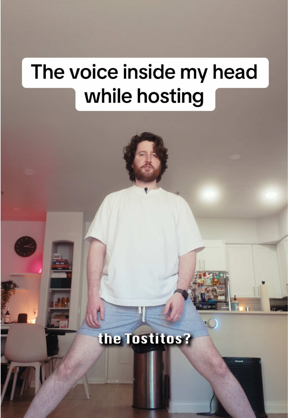@Pat