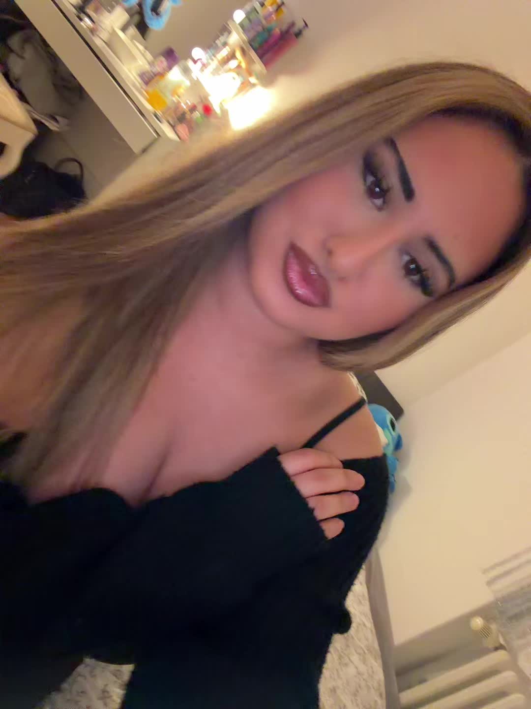 @e