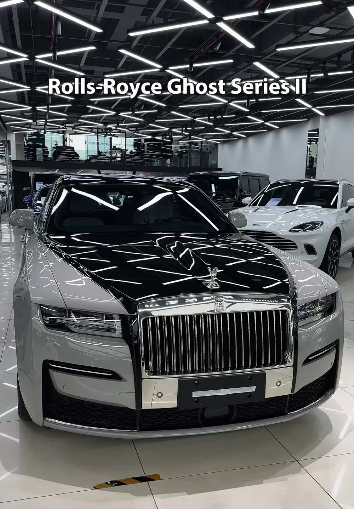 @Only Luxury Cars