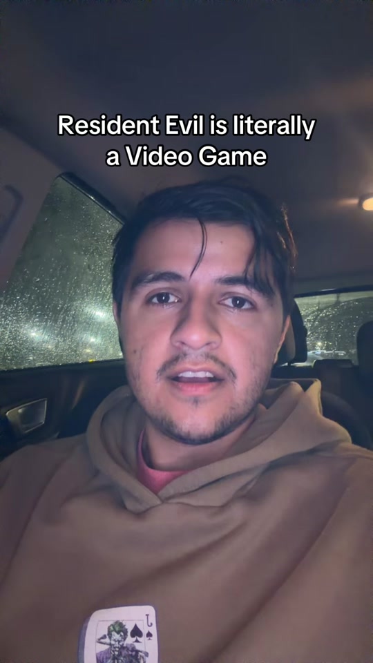 @Efren Martinez