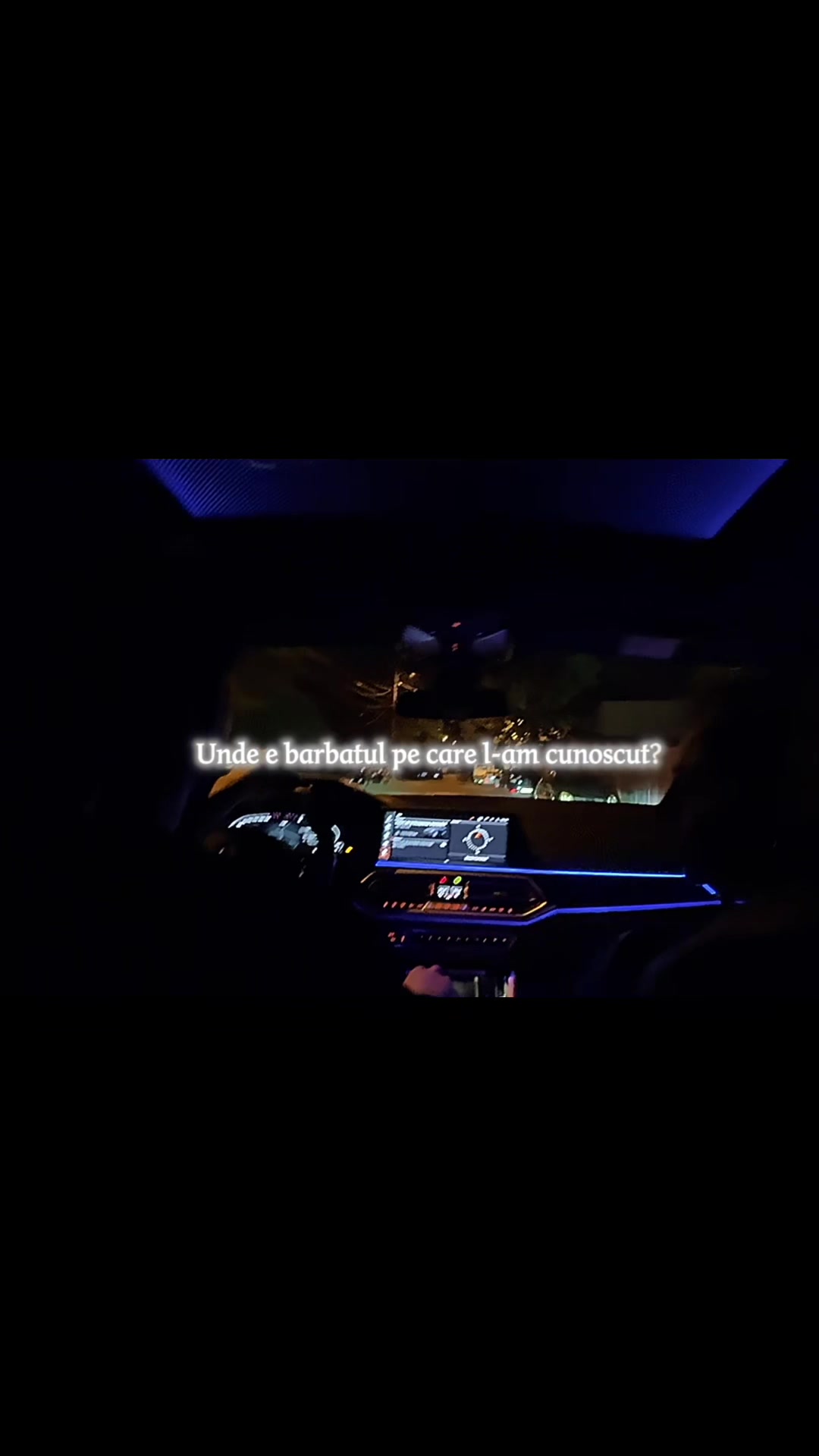 @GYA