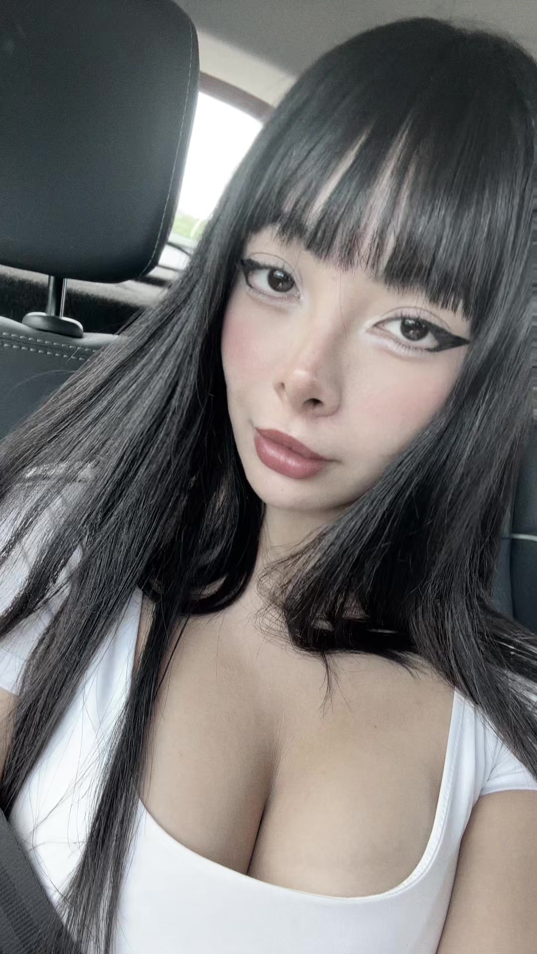 @Irma