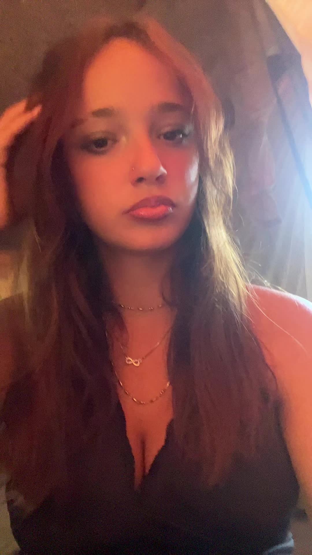 @sxmira