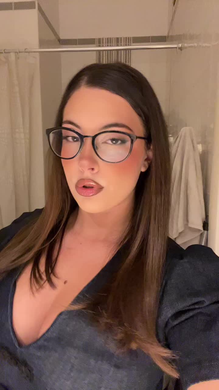 @_giulia_morale_