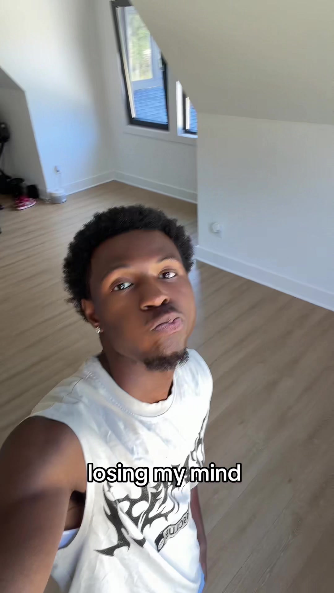 @YT: Seanio
