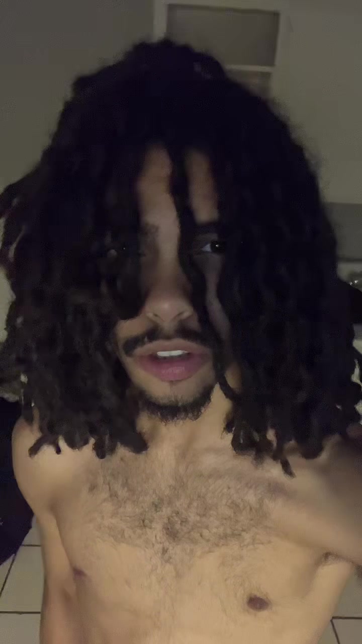 @urfavaltwhitegirl