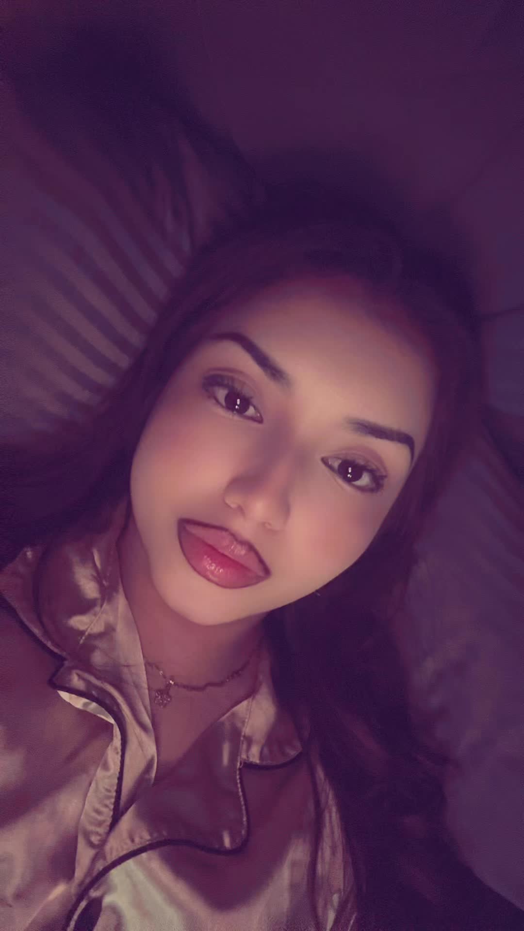 @lash_babe_on_wheels