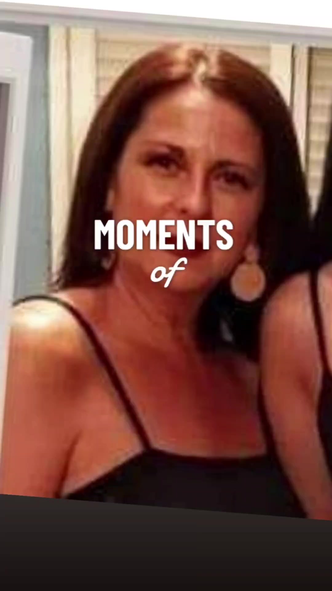 @Susana Pliego
