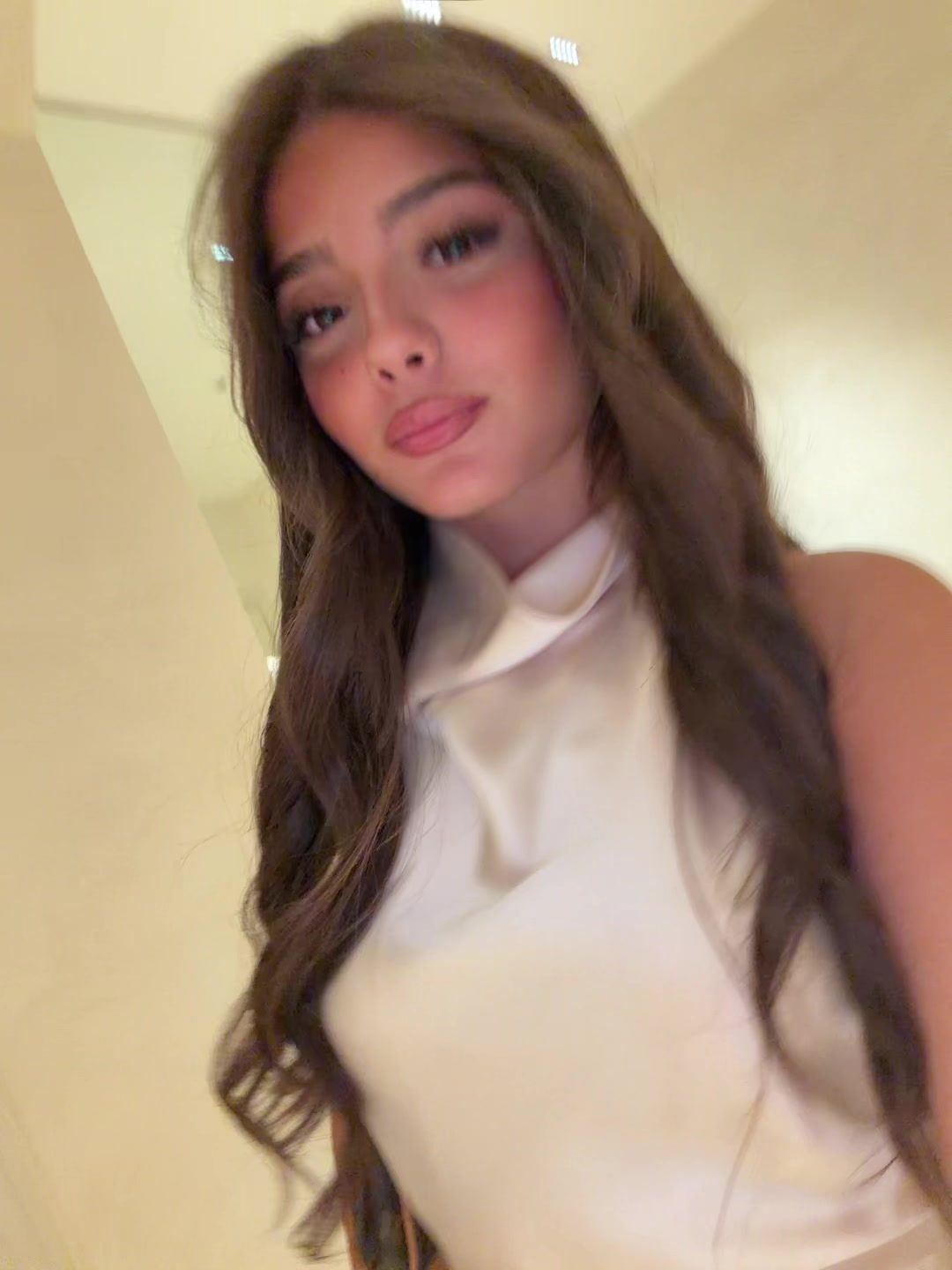 @sisyyy