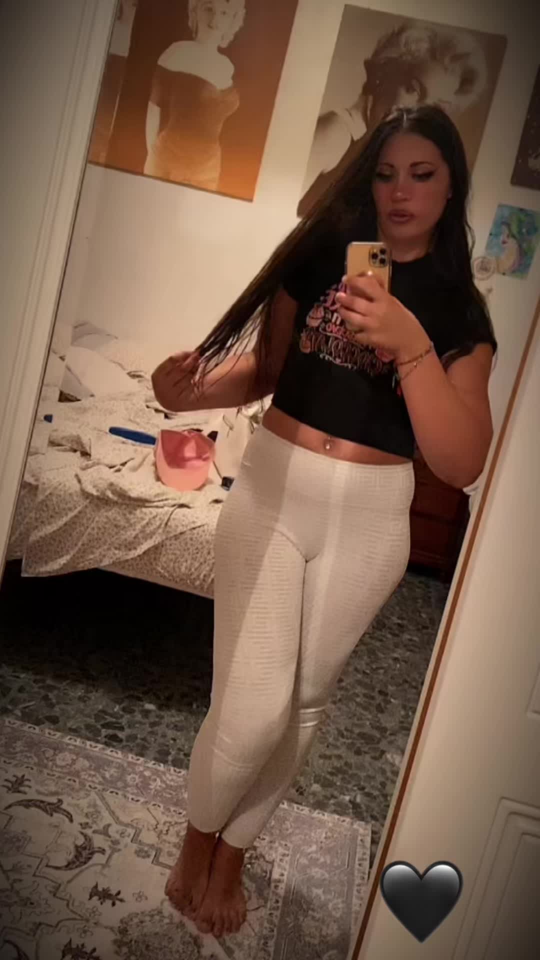 @Aurora La Sinta