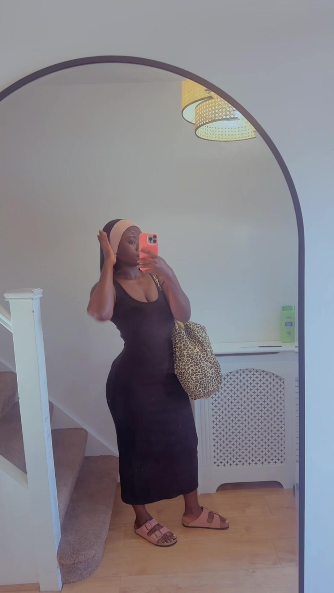 @Maa Abena💖🥰