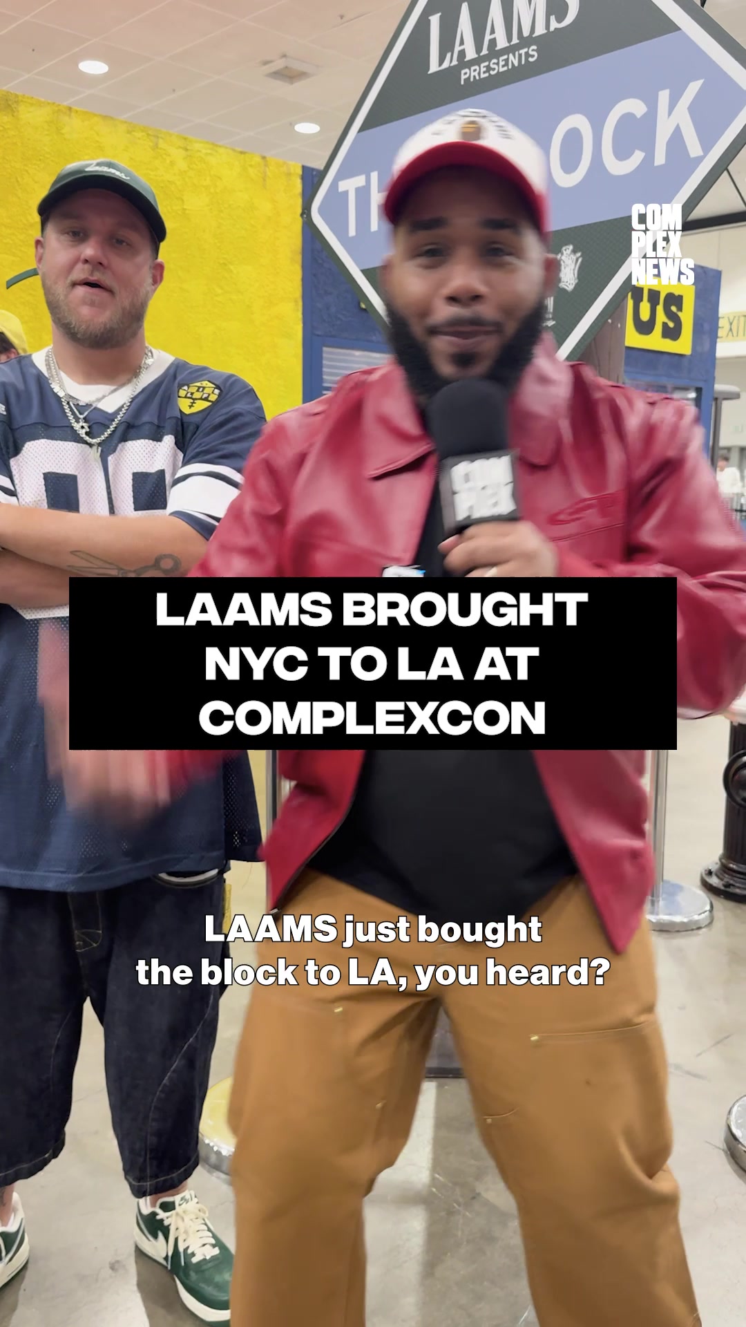 @COMPLEX