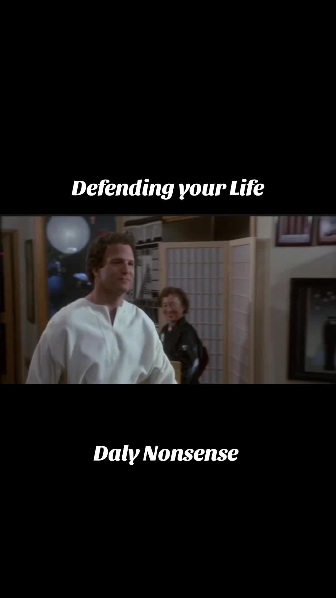 @dalynonsense