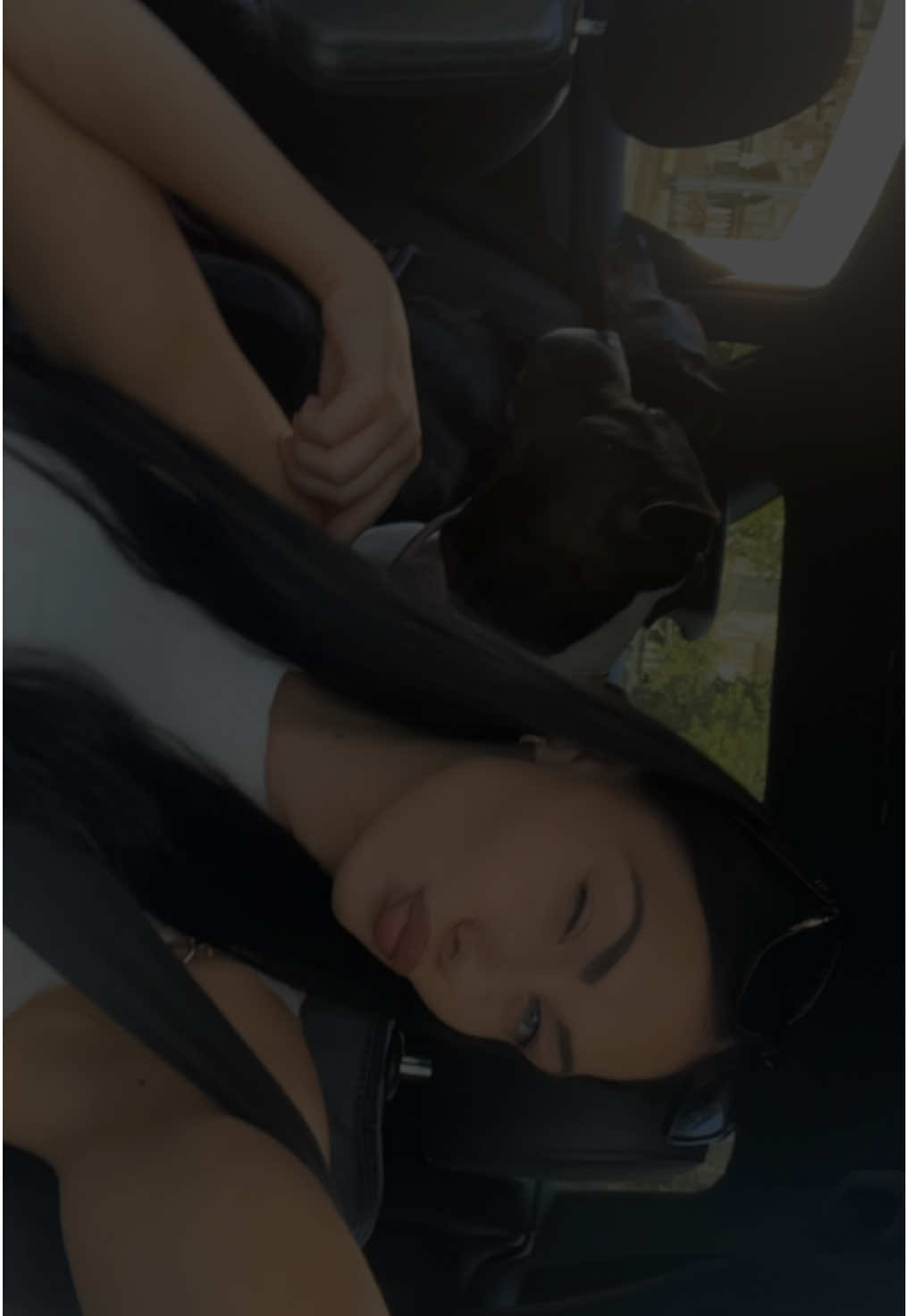 @cherrydevil____