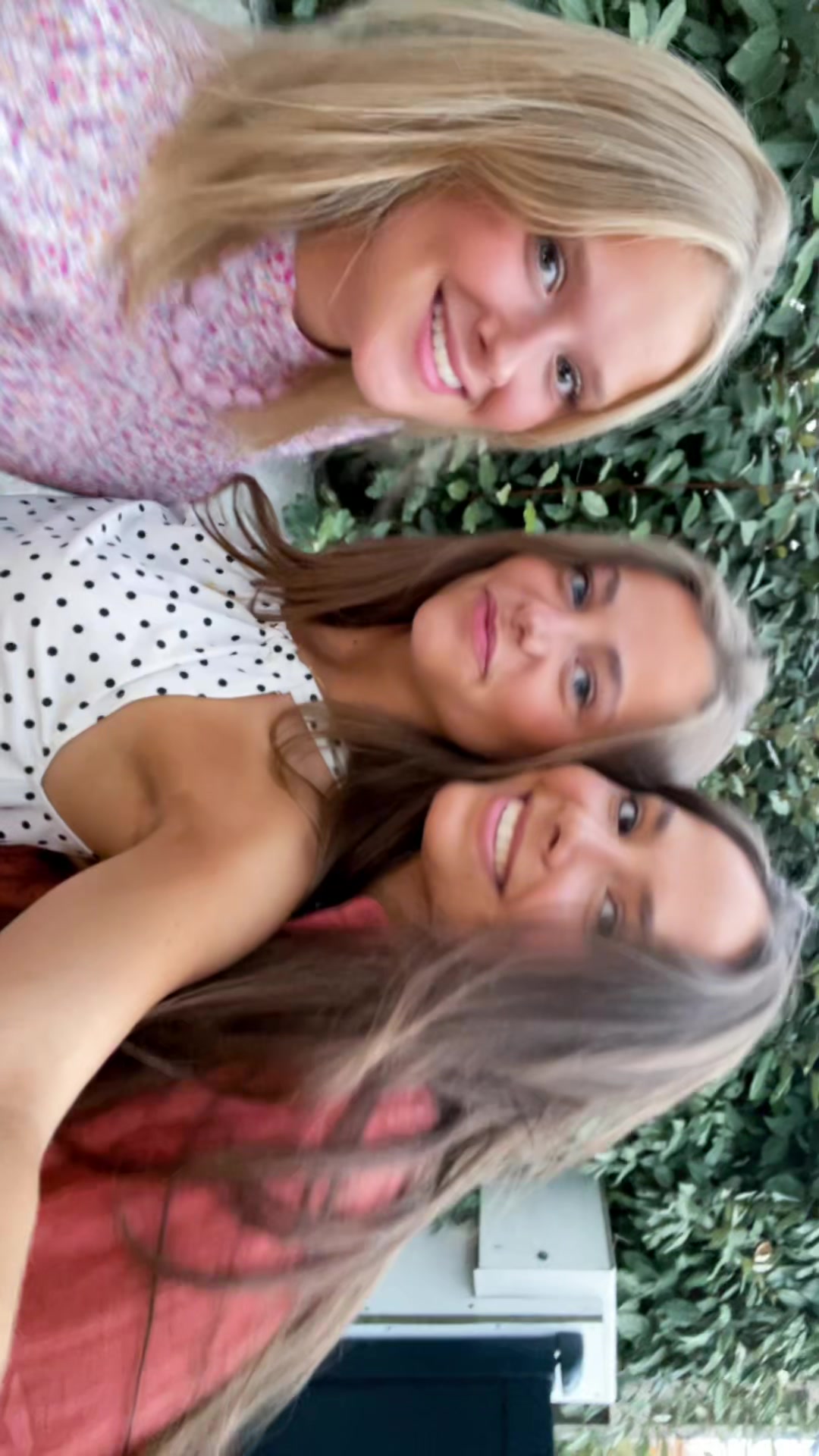 @Ang&egrave;le ☆