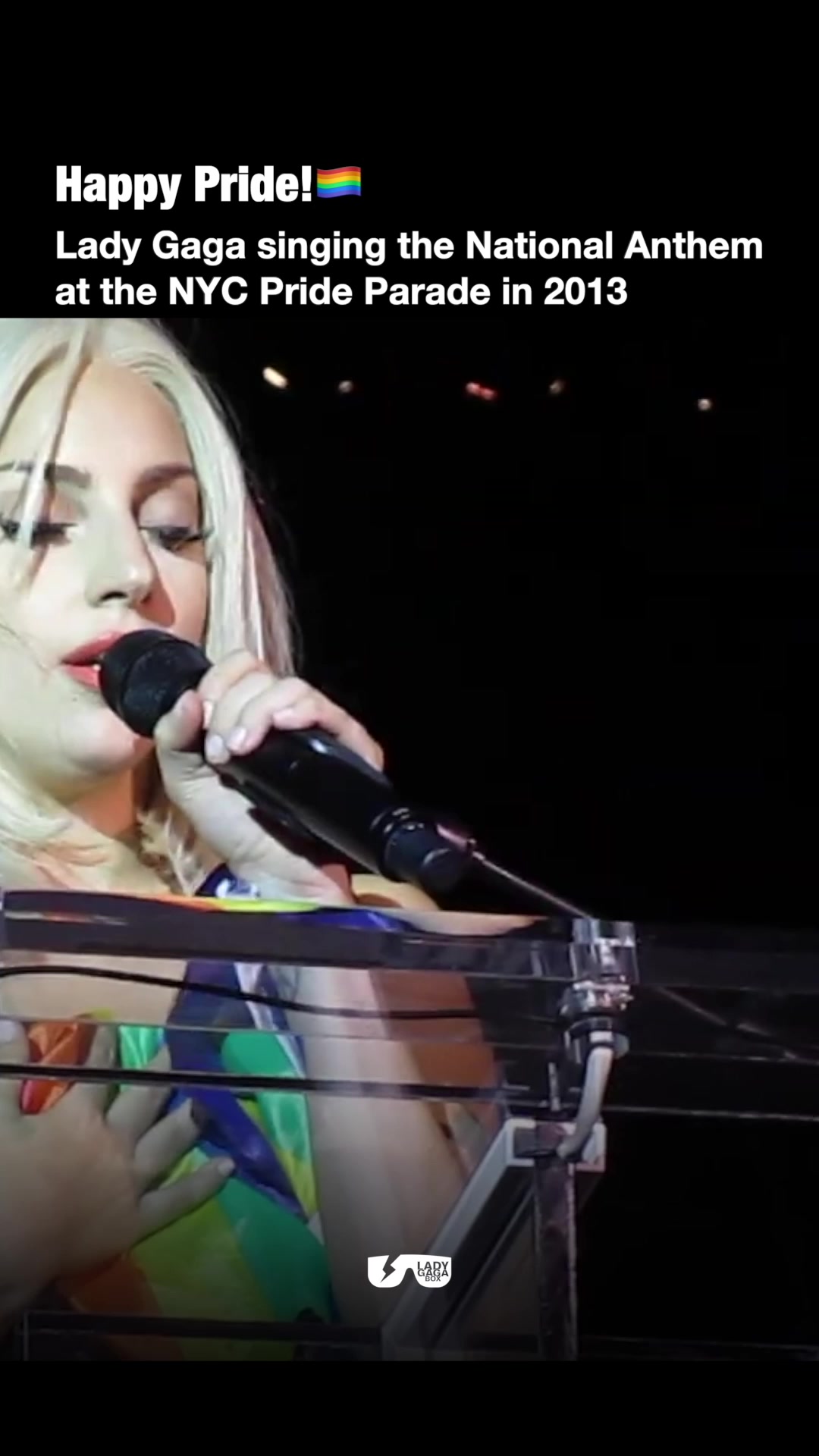 @ladygagabox