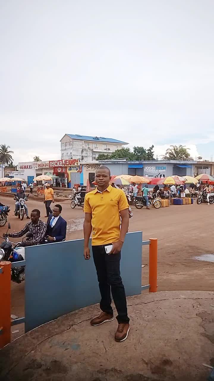 @Dignit&eacute;_pour_Afrique