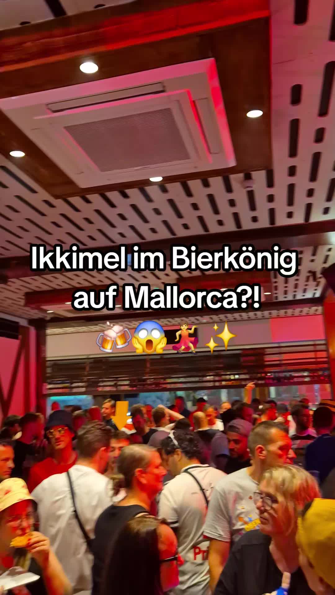 @Juan Tiktingo
