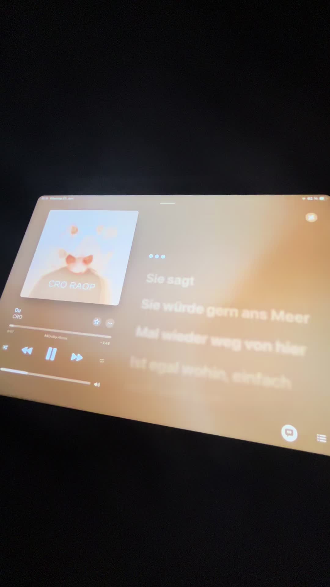 @MusikPlug