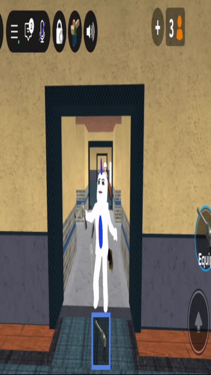 @theunicornroblox