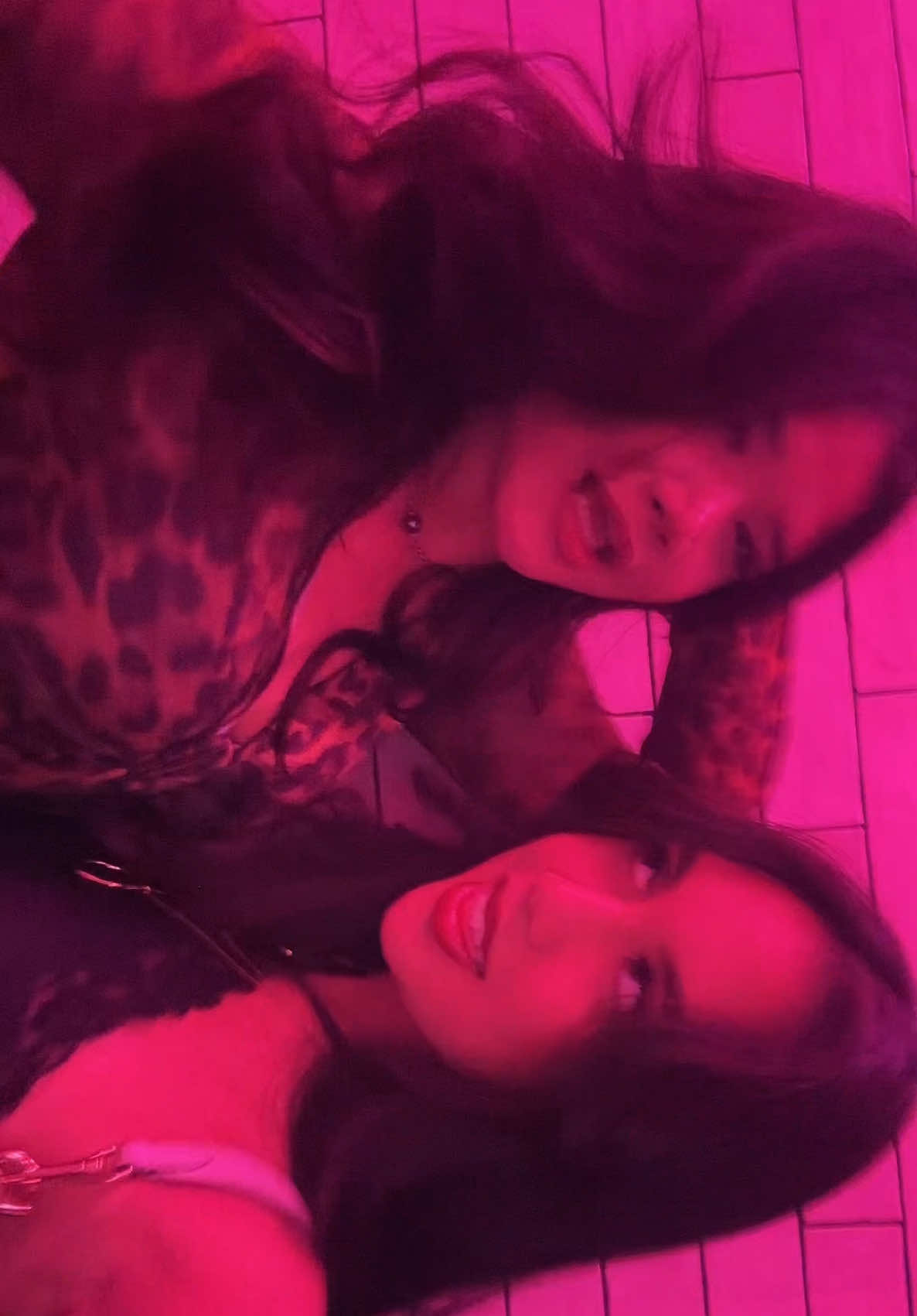 @kailani