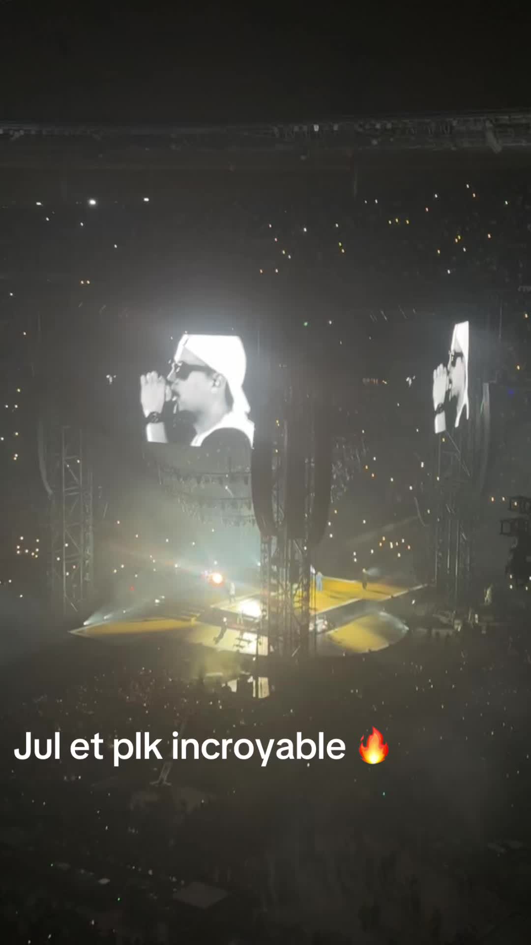 @maria✨