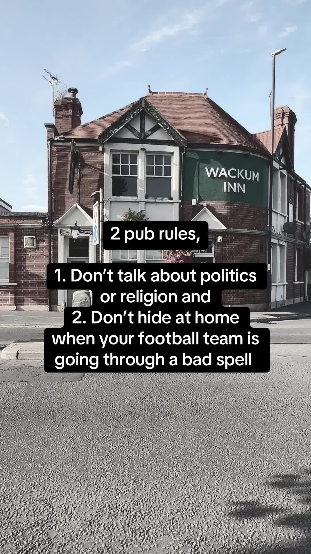 @Wackum_Inn