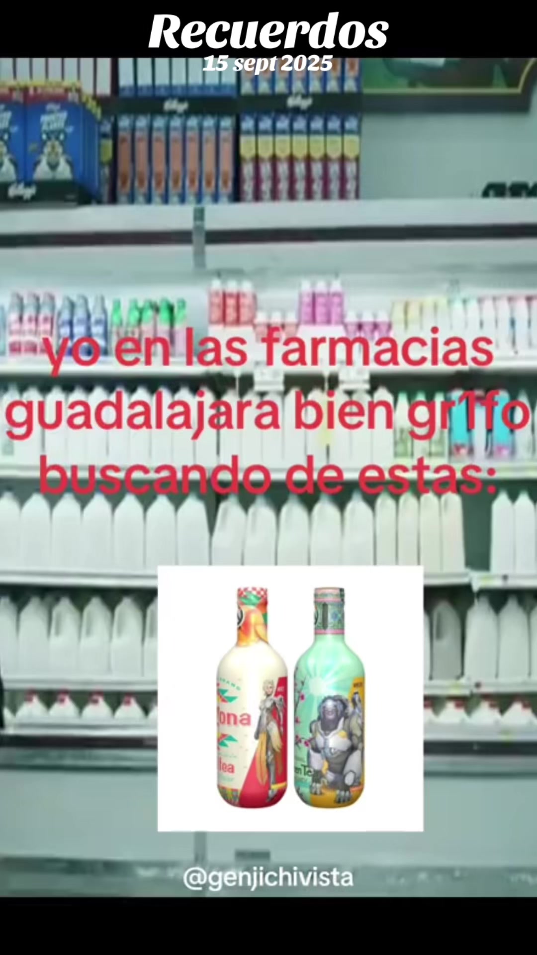 @genjichivista