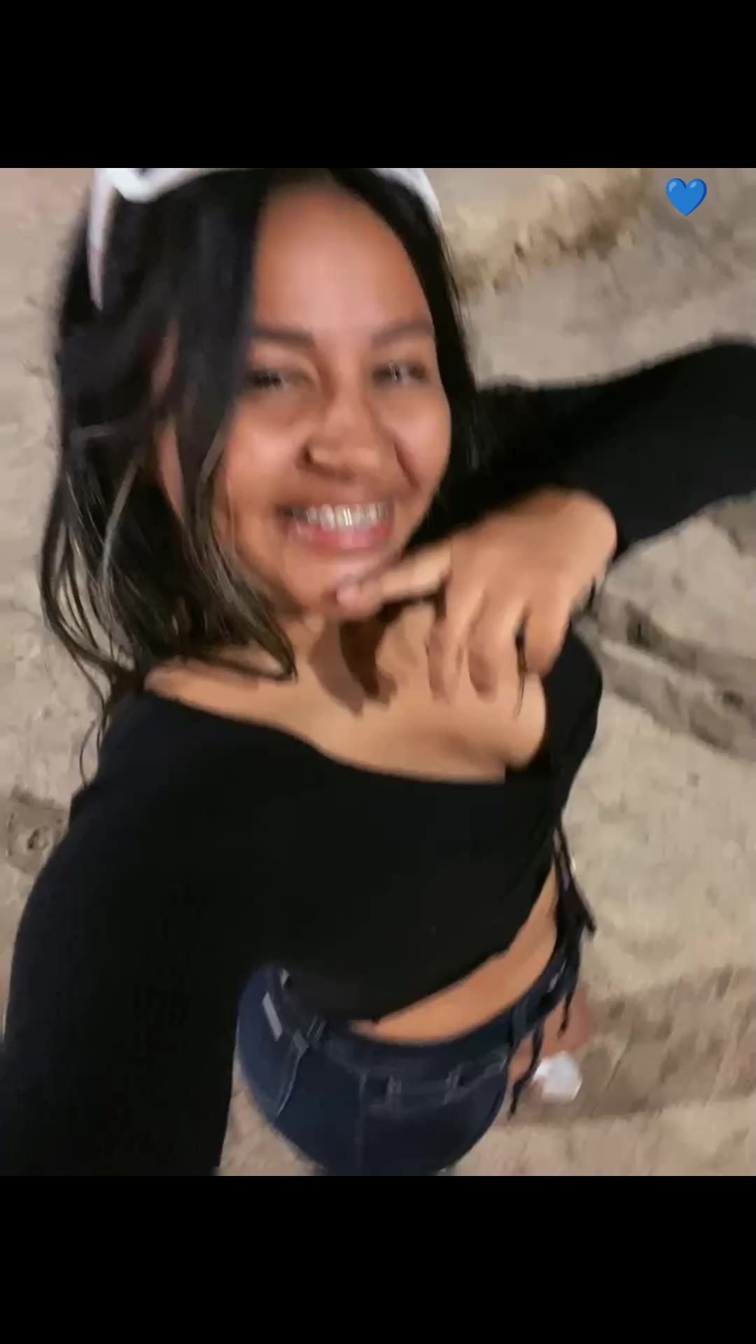 @🫧🐢