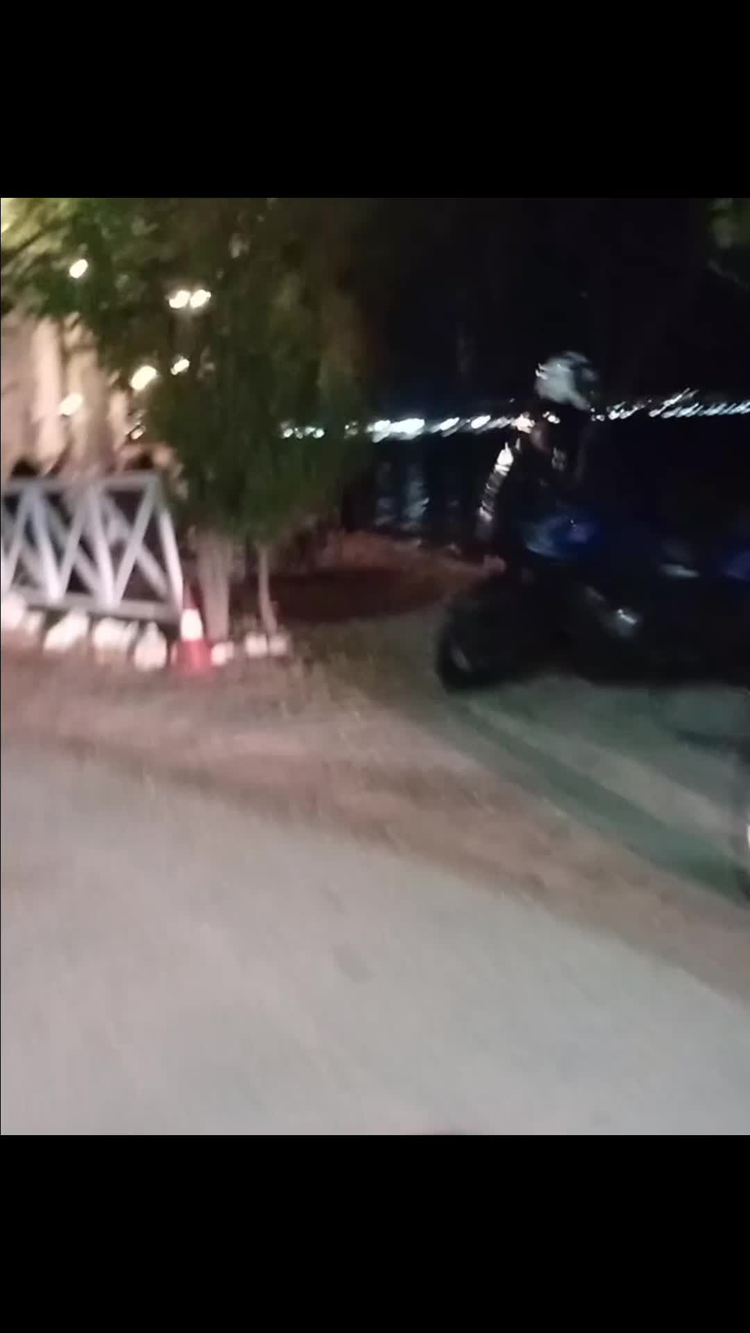 @Κατερίνα