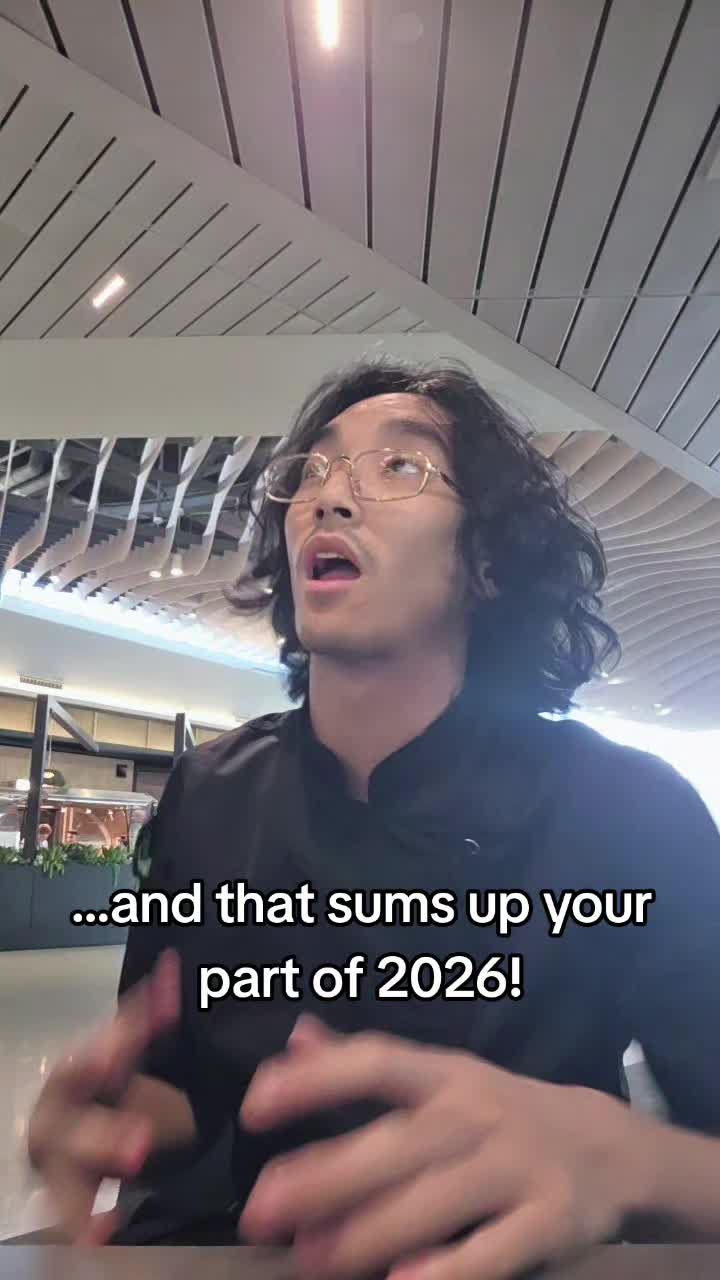 @♡☆your official asian☆♡