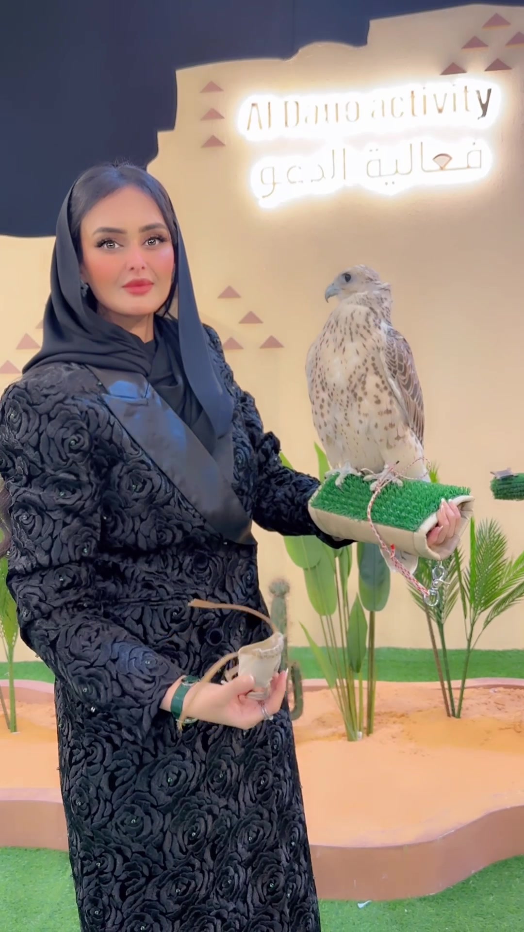 @سارّة الخالدي 🦋