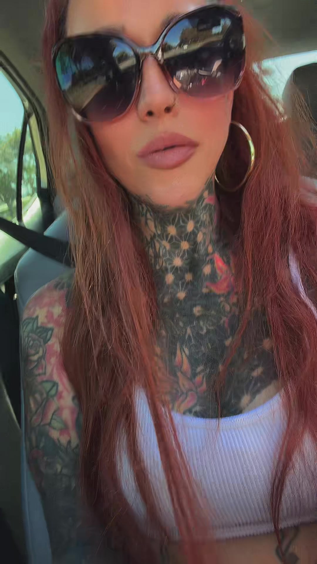 @angelininkofficial