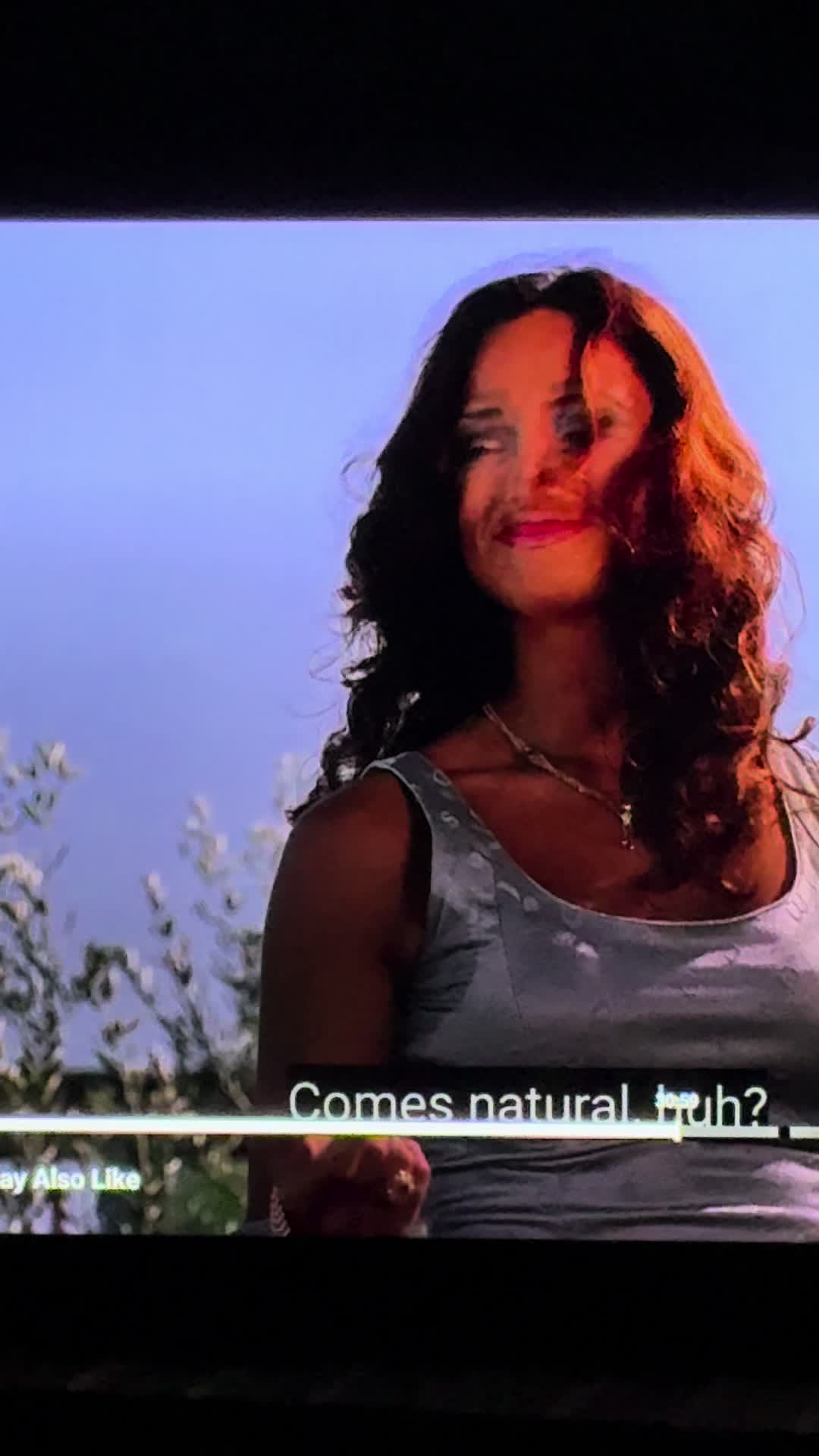 @SpencerAcomedy89