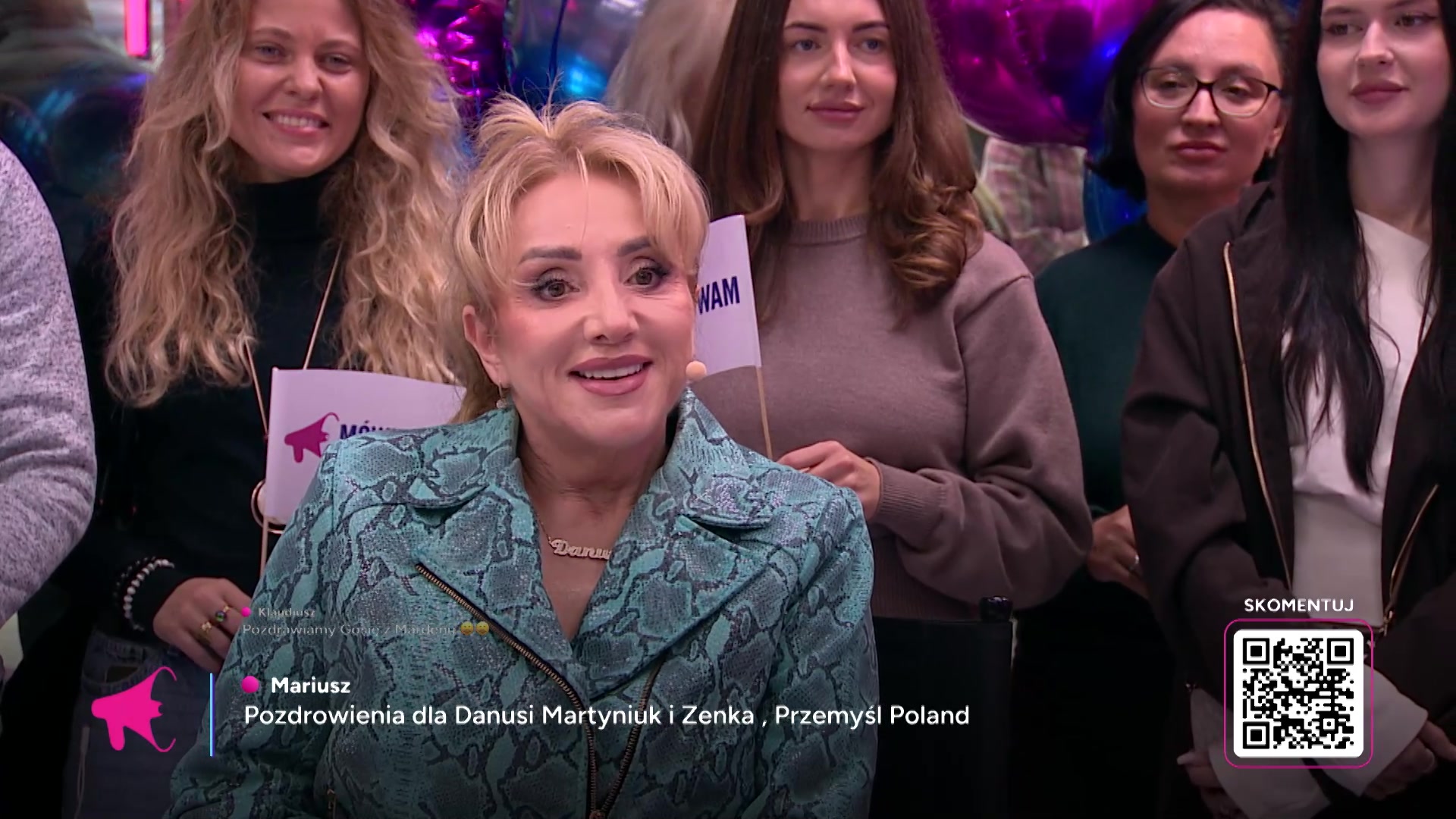 @Siódemka