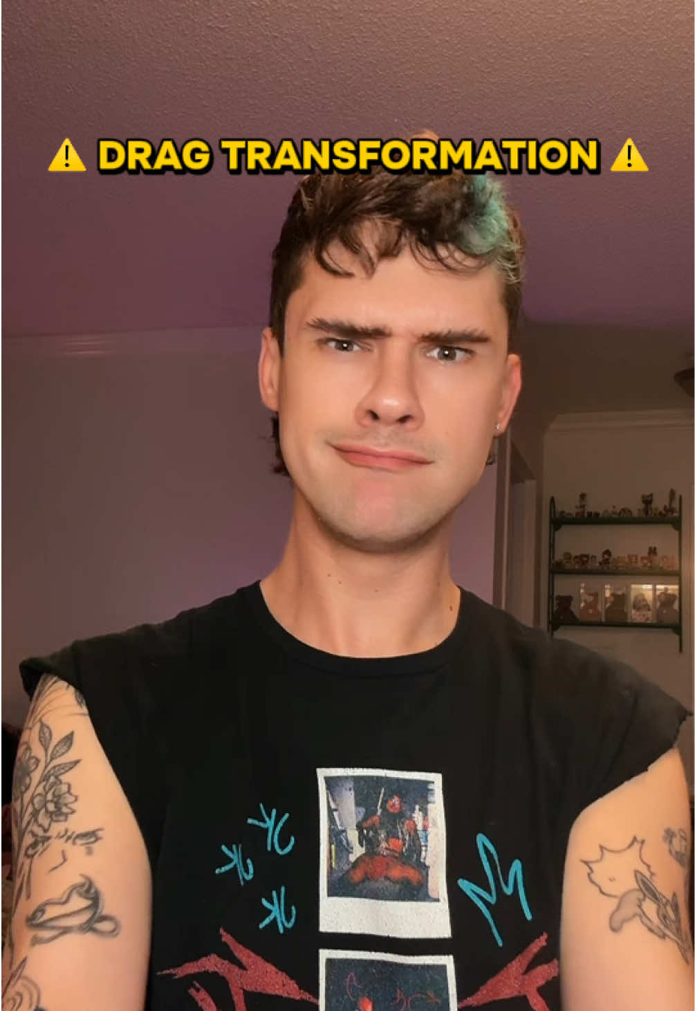 @valeriehuntyvr