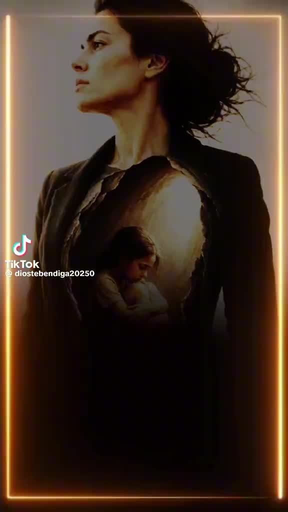 @🔥🙏🦅HERMANA KARLA🦅🙏🔥