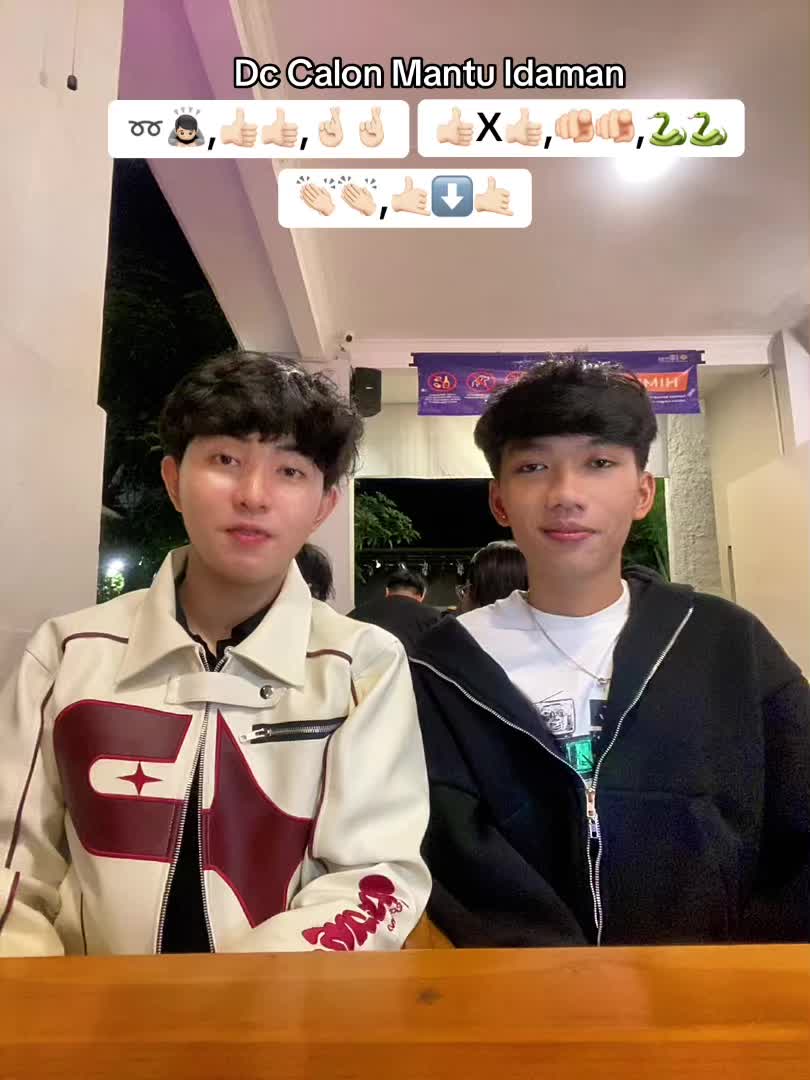 @MassDull_
