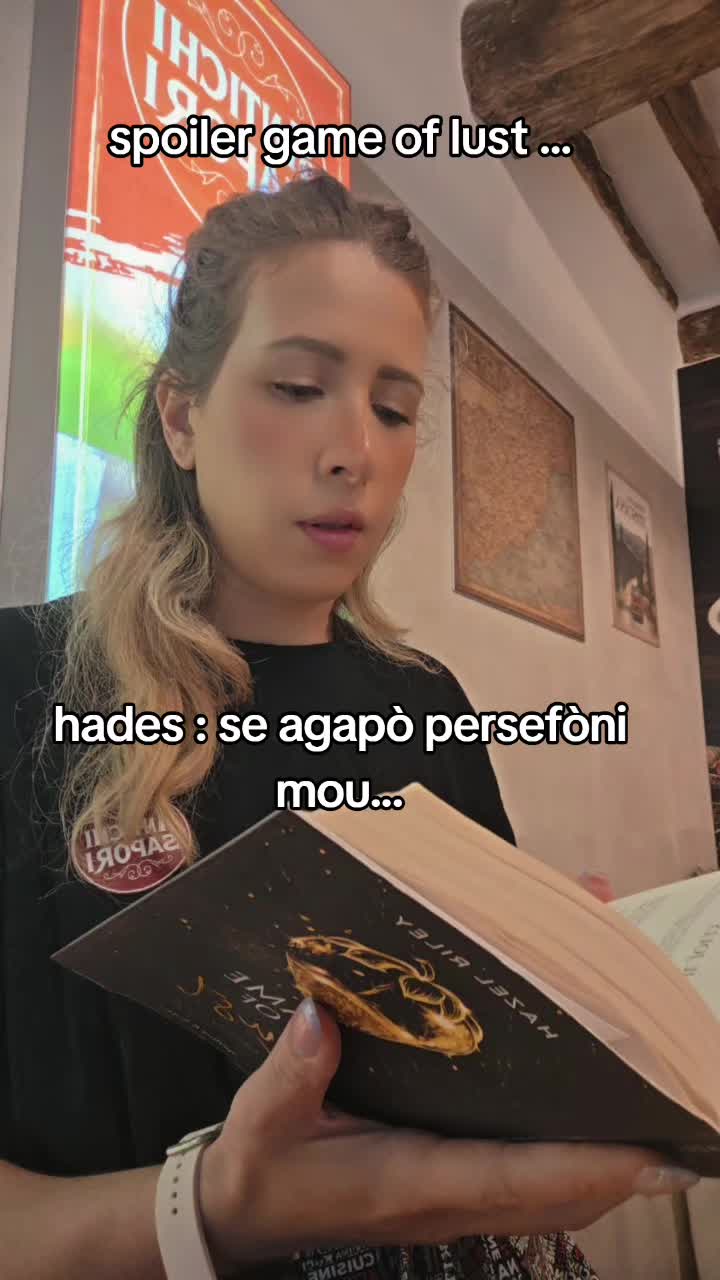 @yukicross book's📚